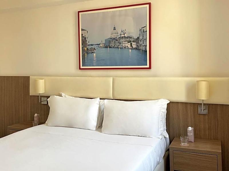 Hotel Il Moro di Venezia image