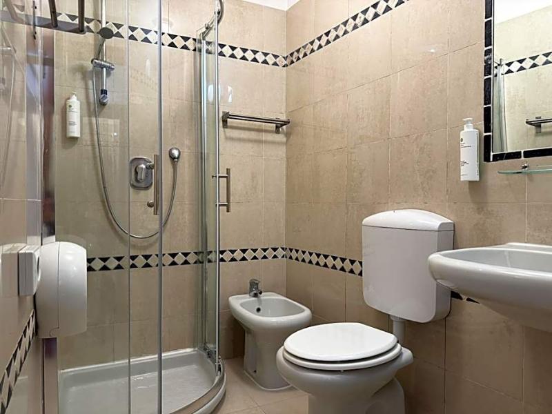 Hotel Il Moro di Venezia image