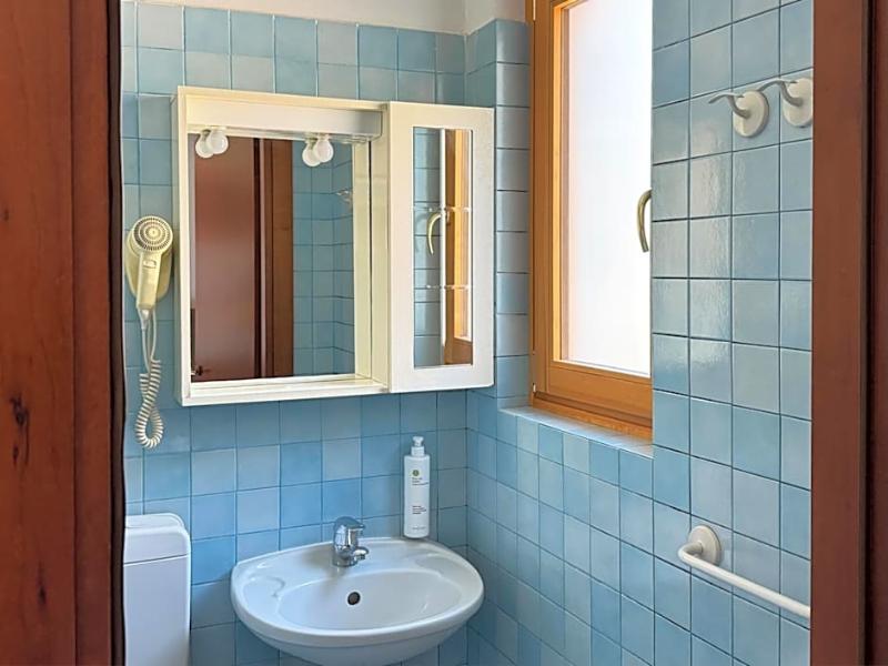 Hotel Il Moro di Venezia image