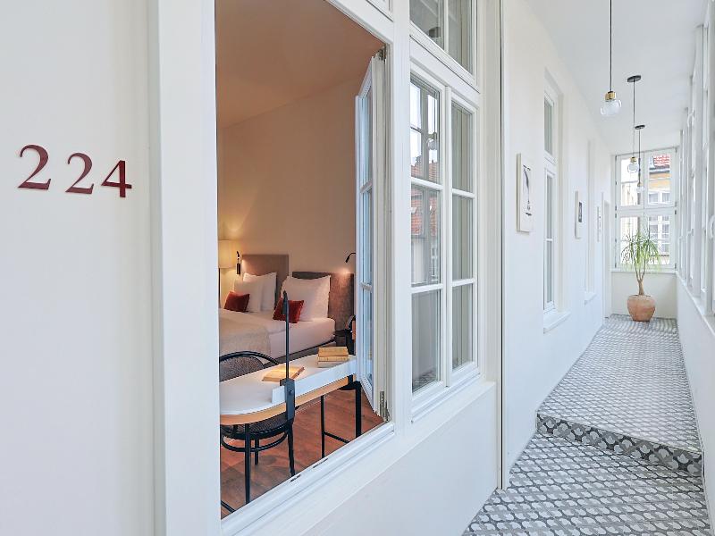 Hotel BOOKQUET image
