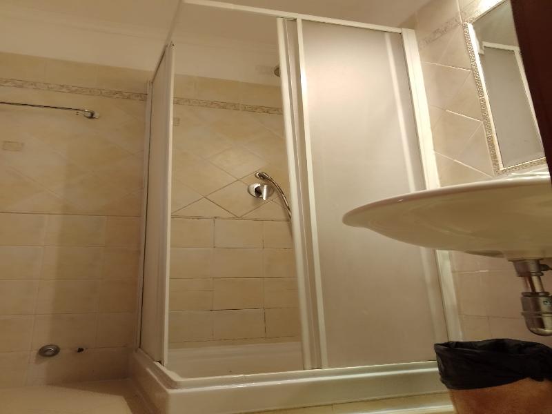 Nizza image