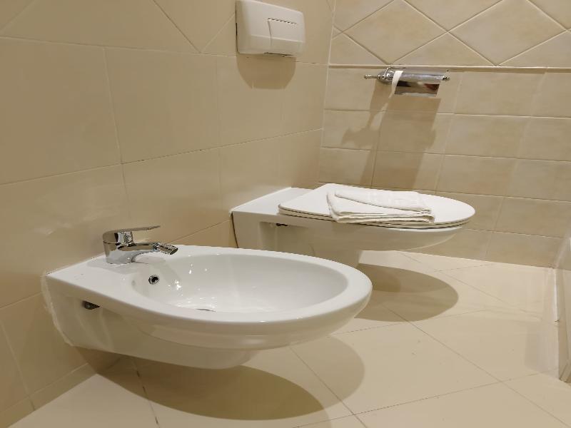 Nizza image