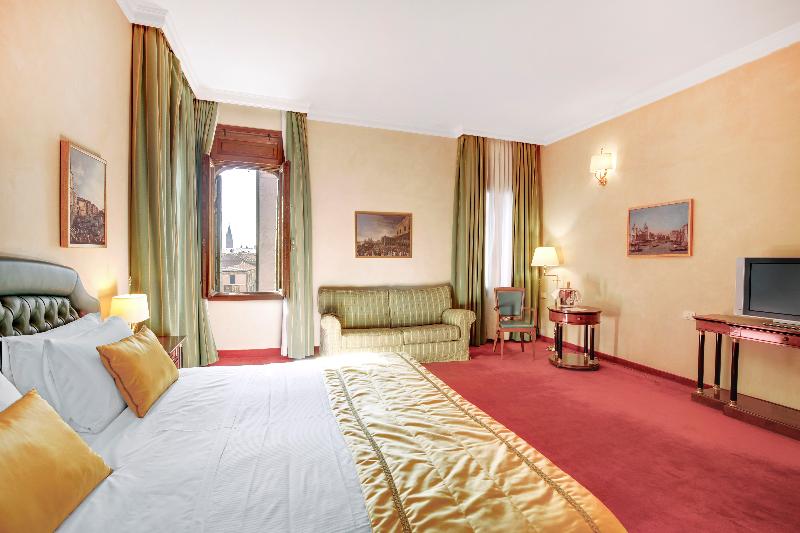 Fotos Hotel Dona Palace