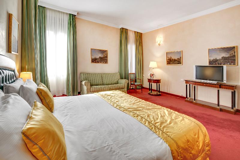 Fotos Hotel Dona Palace