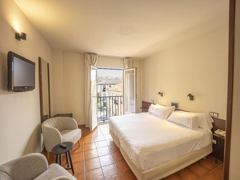 Hotel Florida image