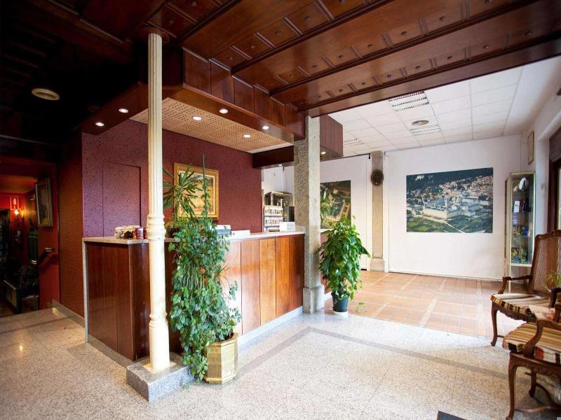 Hotel Florida image