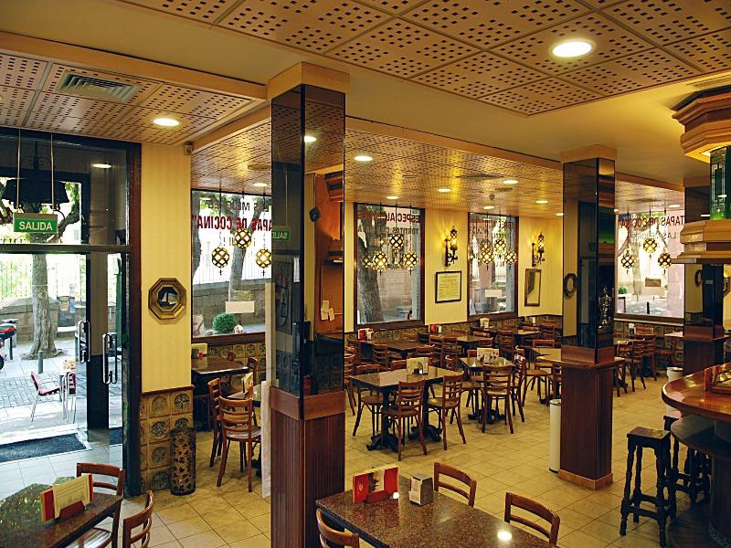 Hotel Florida image