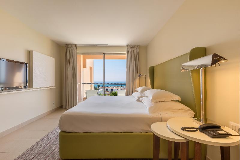 NAU Sao Rafael Suites image