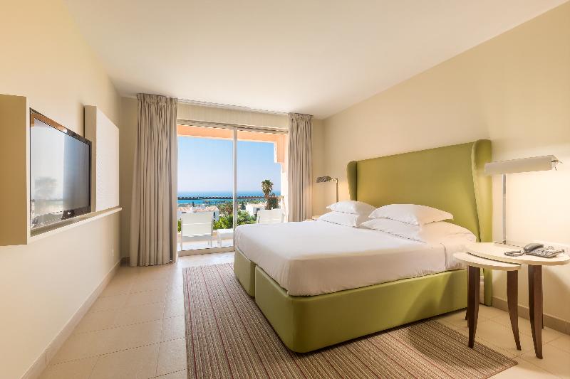NAU Sao Rafael Suites image