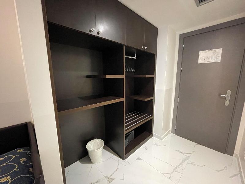 Club Hotel Milan image
