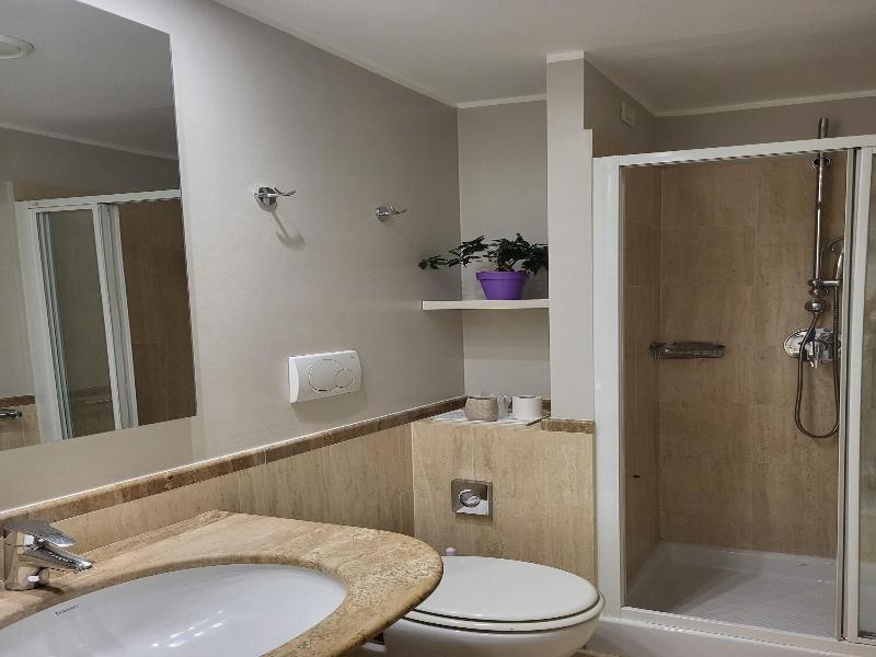 Club Hotel Milan image