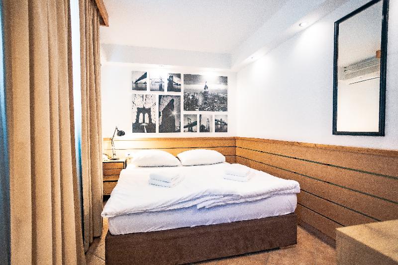 Ljubljana Resort image