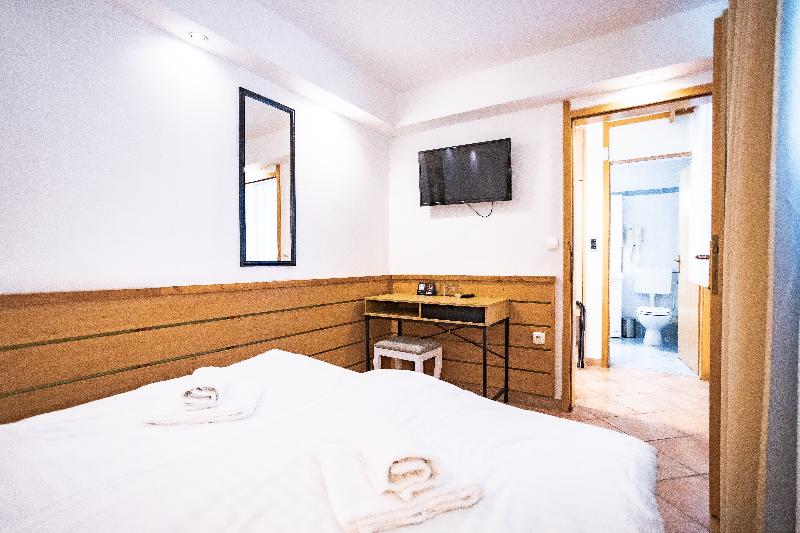 Ljubljana Resort image