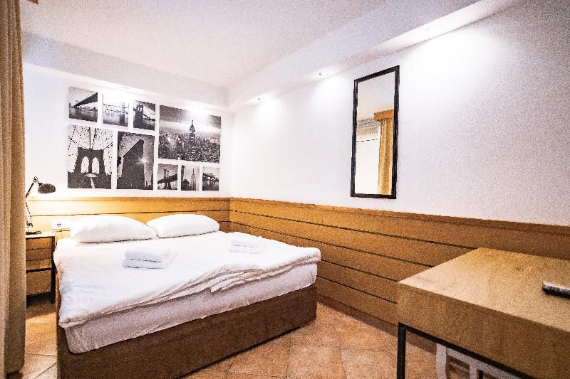 Ljubljana Resort image
