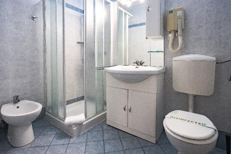 Ljubljana Resort image