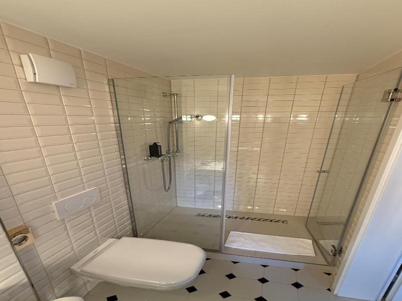 Hotel Du Train image