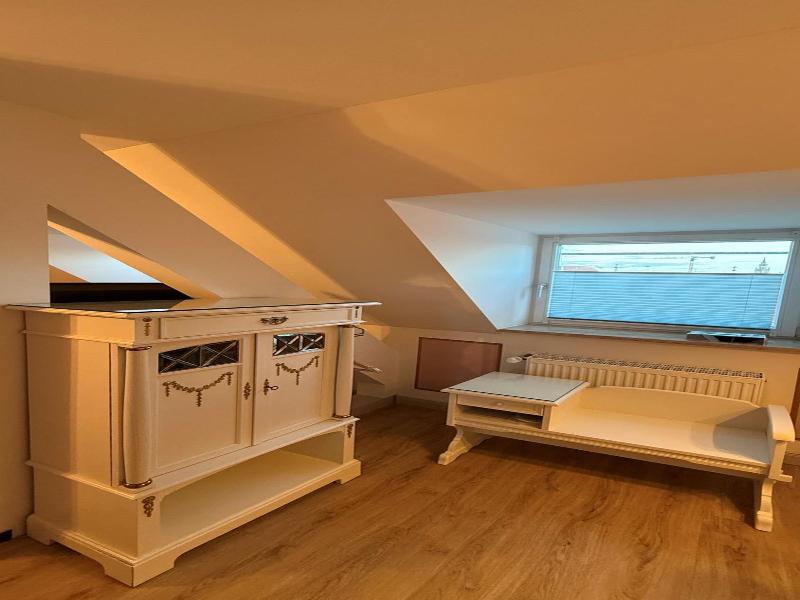Hotel Du Train image