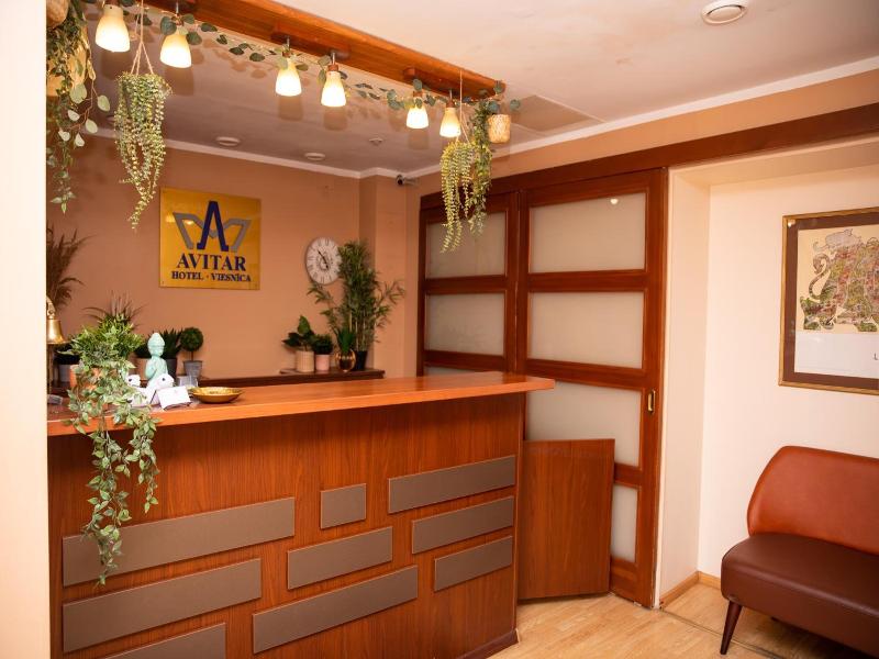 Avitar image