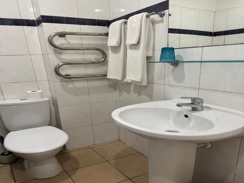 Avitar image
