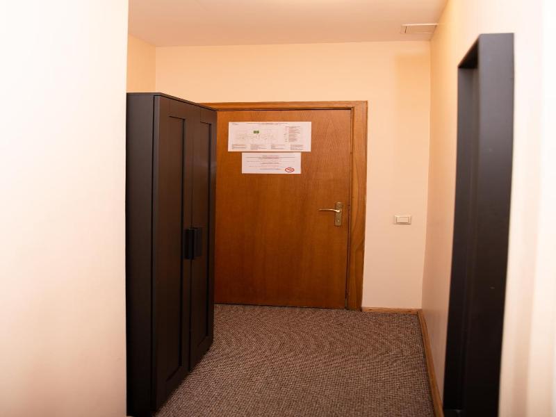 Avitar image