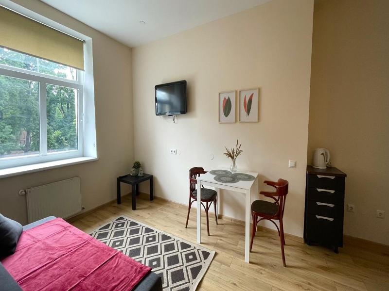 Avitar image