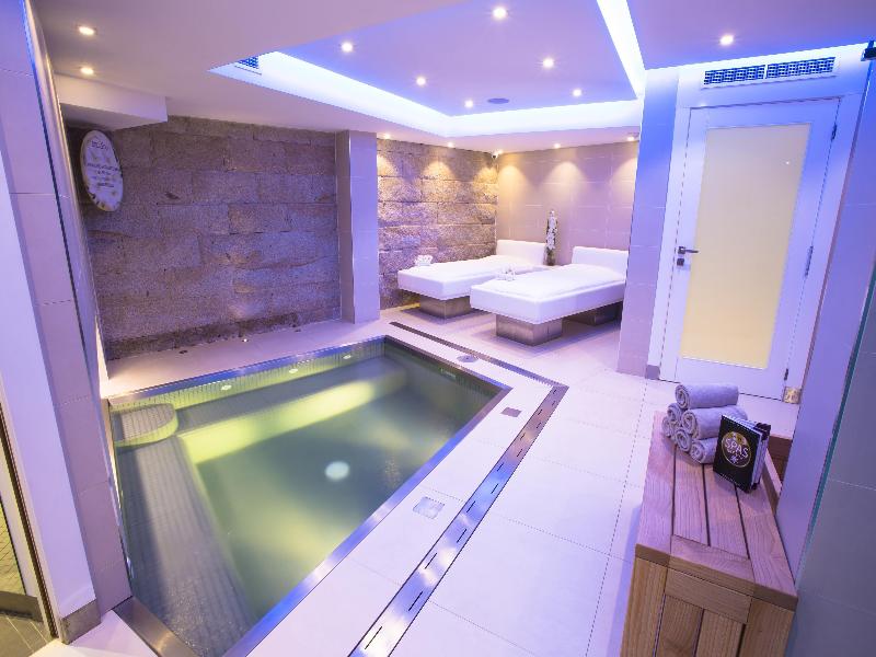 Best Western Plus Cannes Riviera image
