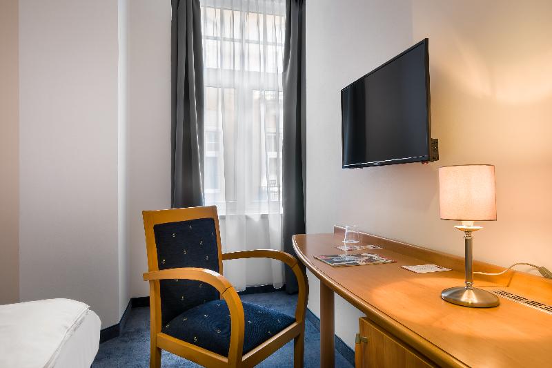 East City Hotel image