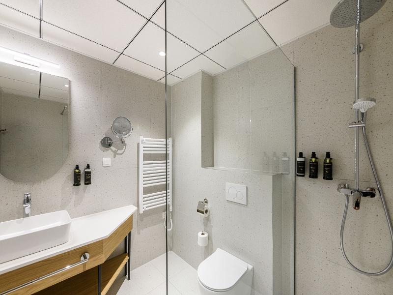 Eurostars uHotel image