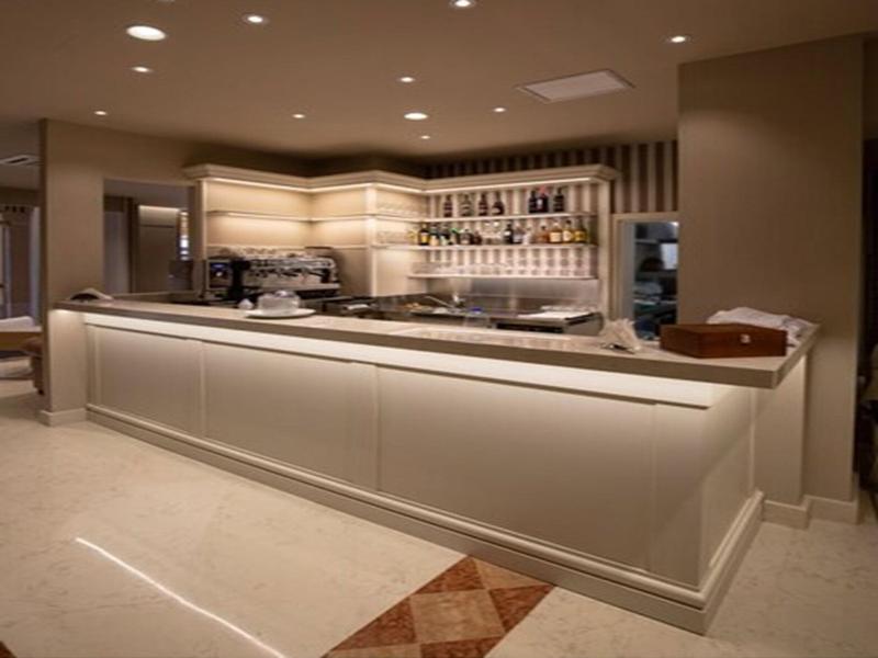 Zanhotel Regina image