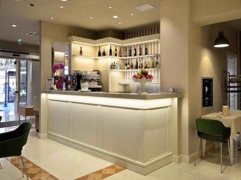 Zanhotel Regina image