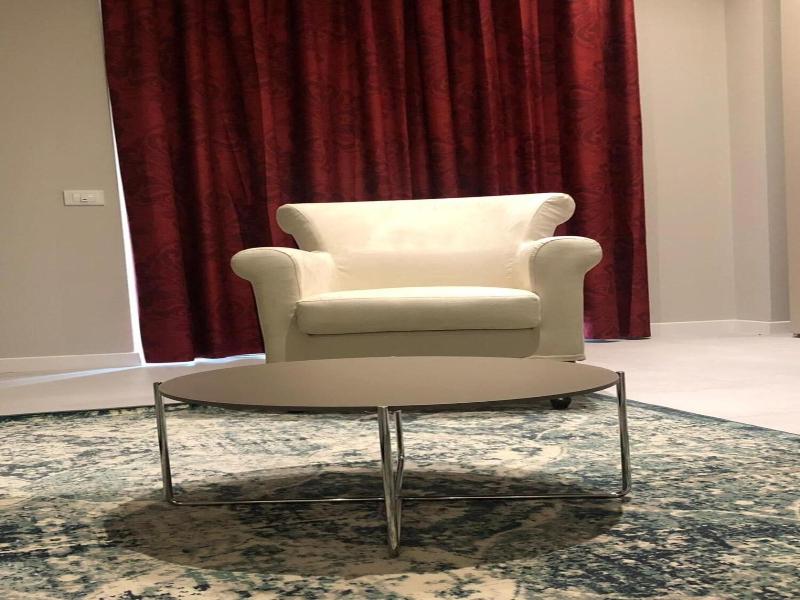 Zanhotel Regina image