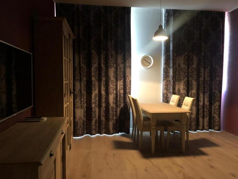Zanhotel Regina image