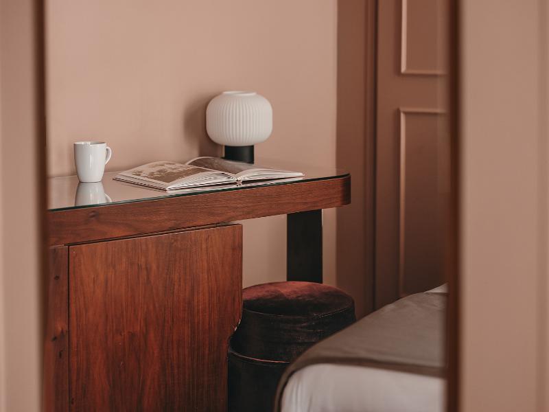 Hotel Belloy image