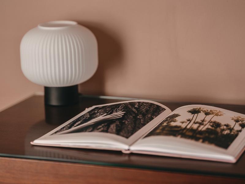Hotel Belloy image