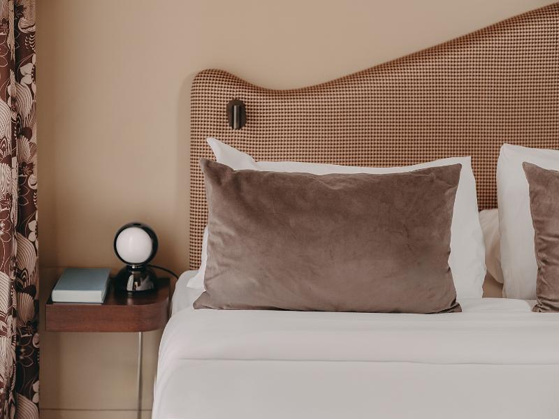 Hotel Belloy image