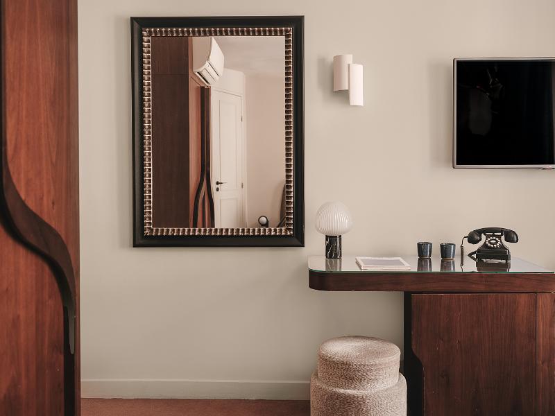 Hotel Belloy image
