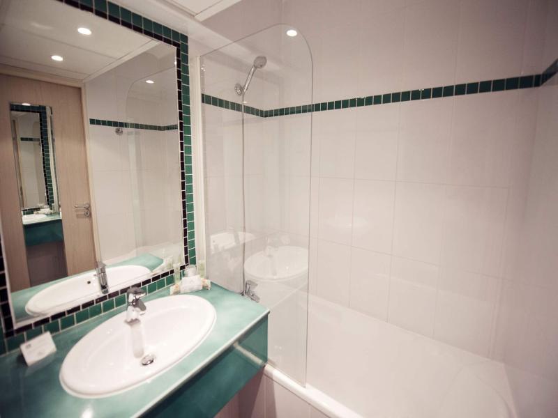 Best Western Astoria image