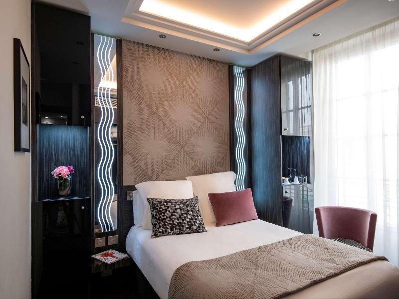 Hotel Mondial, BW Premier Collection image