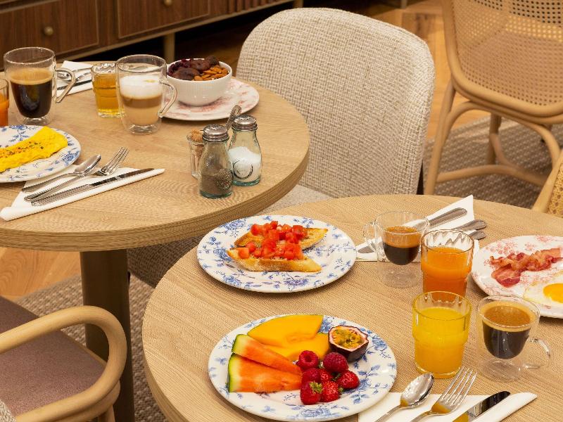 Les Capitouls Toulouse Ctre Handwritten Collection