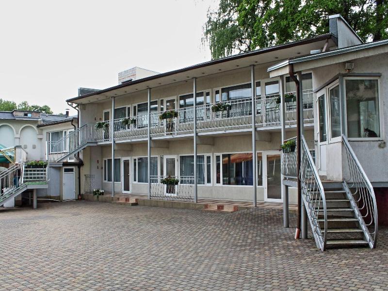 NB Riga image