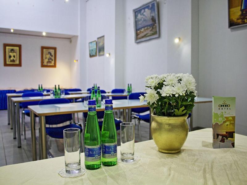 NB Riga image