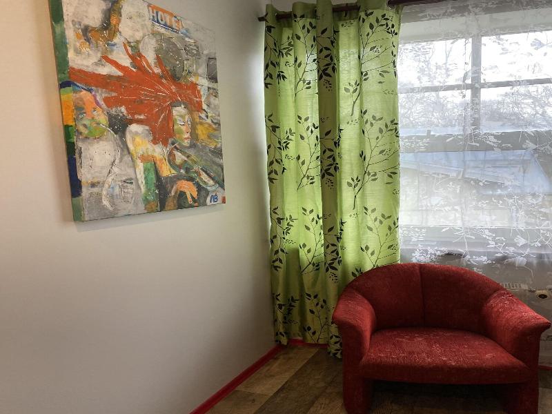 NB Riga image