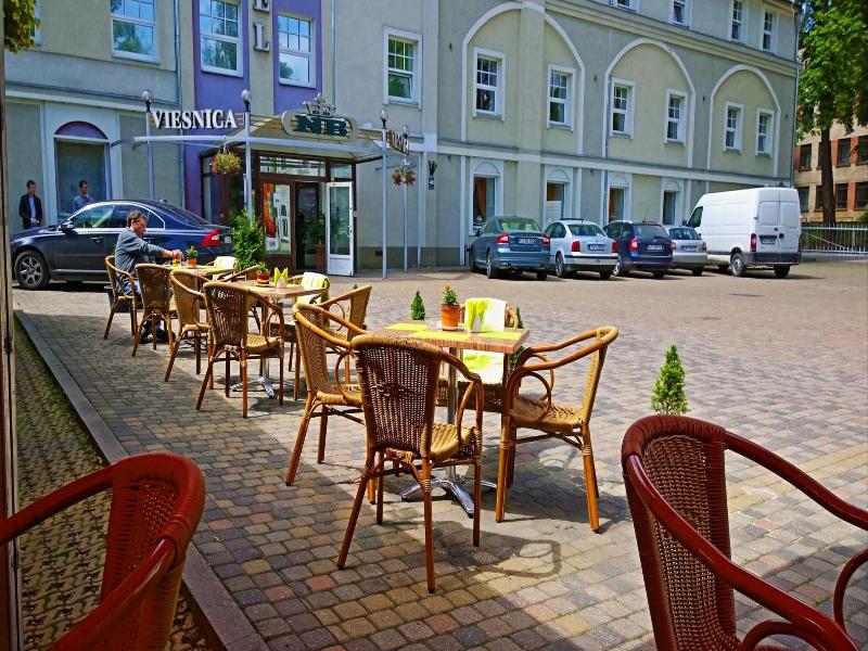 NB Riga image