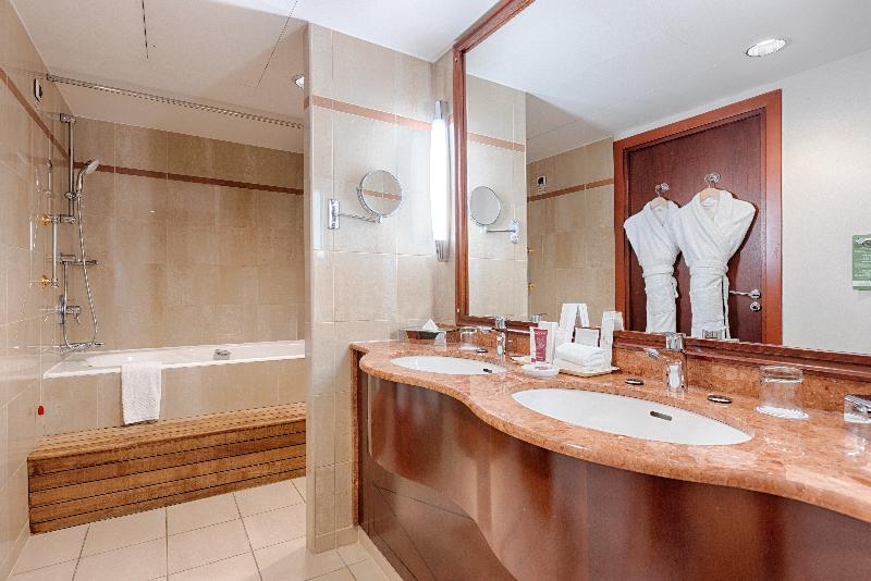 Occidental Paris Levallois image
