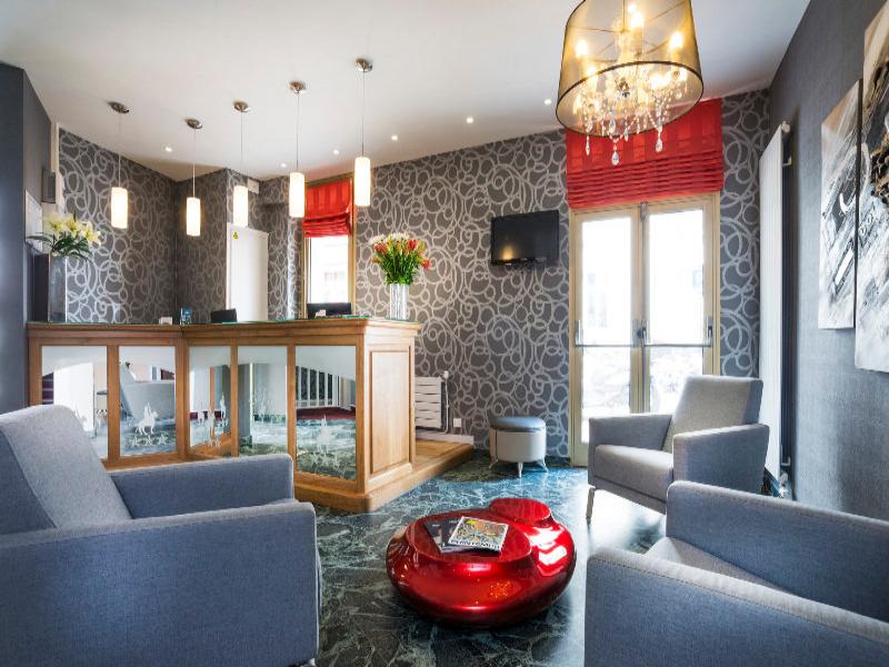 Charlemagne image
