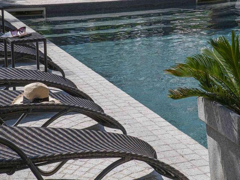 Golden Tulip Cannes - Hotel De Paris image