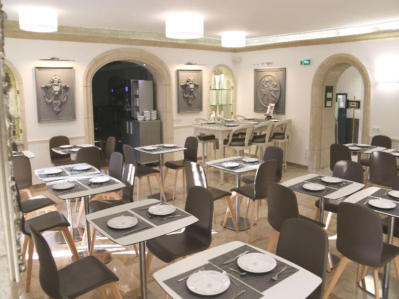 Golden Tulip Cannes - Hotel De Paris image