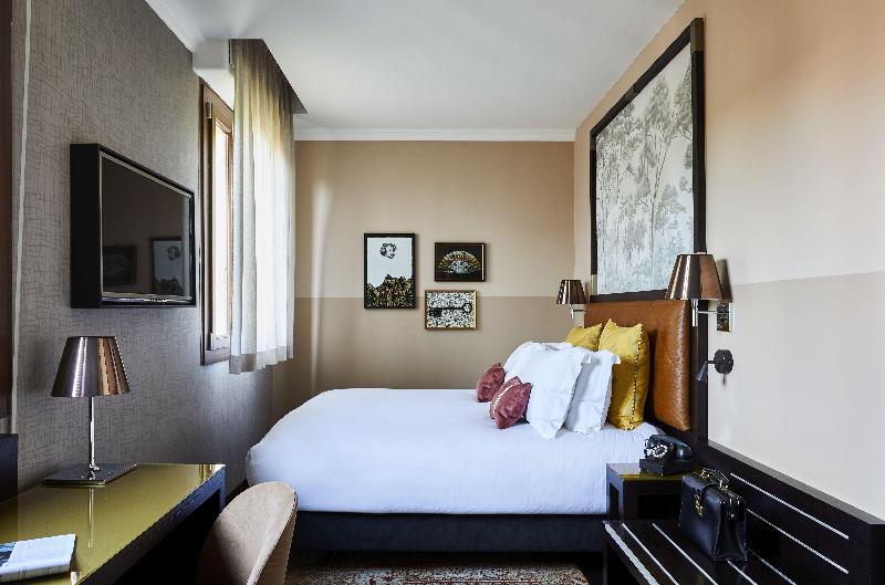 Fotos Hotel Indigo Venice - Sant'elena