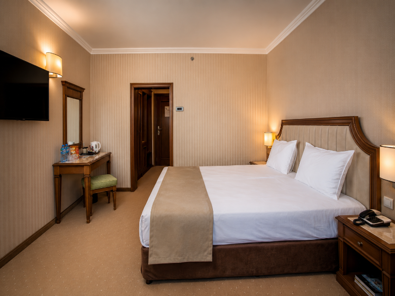 Astoria Grand Hotel photo 19