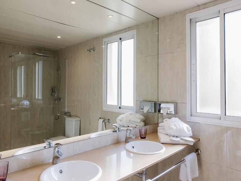 Hotel Castellon Center Affiliated by Melia image